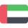 United Arab Emirates U23